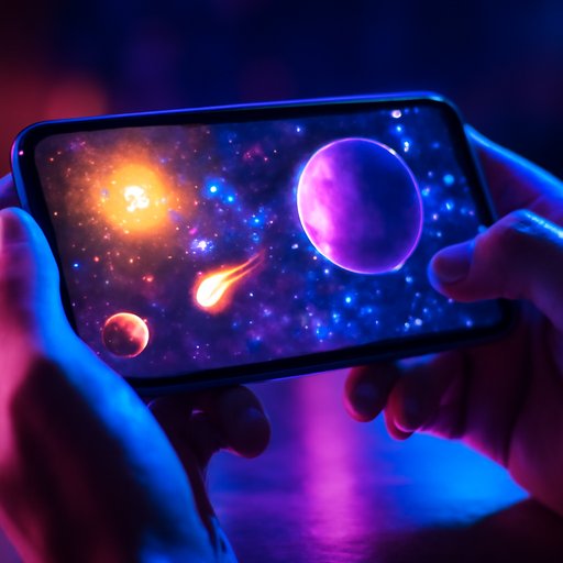 tk99 ডাউনলোড স্ক্রিনে APK ফাইল